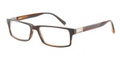 Jones New York J513 Eyeglasses Eyeglasses - Brown