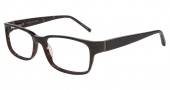 Jones New York J514 Eyeglasses Eyeglasses - Tortoise