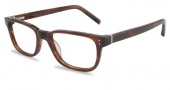 Jones New York J518 Eyeglasses Eyeglasses - Brown