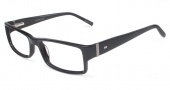 Jones New York J519 Eyeglasses Eyeglasses - Black