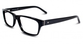 Jones New York J520 Eyeglasses Eyeglasses - Black