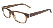 Jones New York J520 Eyeglasses Eyeglasses - Olive Green