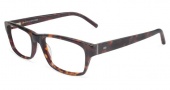 Jones New York J520 Eyeglasses Eyeglasses - Tortoise