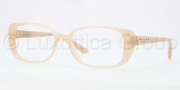 Versace VE3178B Eyeglasses Eyeglasses - 5043 Sand