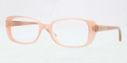Versace VE3178B Eyeglasses Eyeglasses - 5044 Peach