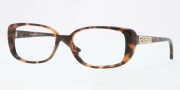 Versace VE3178B Eyeglasses Eyeglasses - 944 Havana