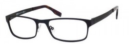 Hugo Boss 0516 Eyeglasses Eyeglasses - 0003 Matte Black