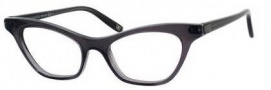 Bottega Veneta 233 Eyeglasses Eyeglasses - 04PY Dark Gray