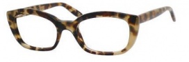 Bottega Veneta 236 Eyeglasses Eyeglasses - 03Y5 Khaki