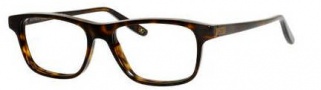 Bottega Veneta 240 Eyeglasses Eyeglasses - 0086 Dark Havana