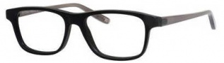Bottega Veneta 240 Eyeglasses Eyeglasses - 0F16 Matte Black