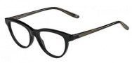 Bottega Veneta 241 Eyeglasses Eyeglasses - 0F1W Black / Gray