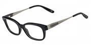 Bottega Veneta 243 Eyeglasses Eyeglasses - 03Y4 Black