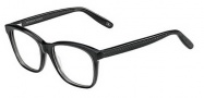 Bottega Veneta 244 Eyeglasses Eyeglasses - 04PY Dark Gray