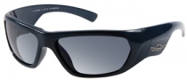 Harley Davidson HDX 829 Sunglasses Sunglasses - TL-3: Teal