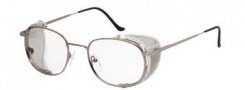 Hilco OG 088 Eyeglasses Eyeglasses - Antique Pewter