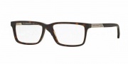 Brooks Brothers BB2019 Eyeglasses Eyeglasses - 6001 Dark Tortoise