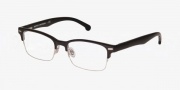 Brooks Brothers BB2014 Eyeglasses Eyeglasses - 6000 Black
