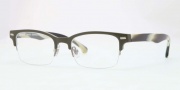 Brooks Brothers BB2014 Eyeglasses Eyeglasses - 5334 Olive