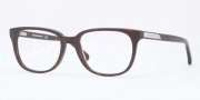 Brooks Brothers BB2017 Eyeglasses Eyeglasses - 6065 Matte Tortoise