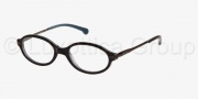 Brooks Brothers BB2016 Eyeglasses Eyeglasses - 6069 Tortoise / Teal