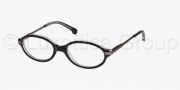 Brooks Brothers BB2016 Eyeglasses Eyeglasses - 6070 Dark Blue