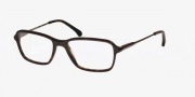 Brooks Brothers 2015 Eyeglasses Eyeglasses - 6001 Dark Tortoise