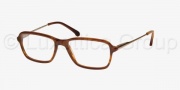 Brooks Brothers 2015 Eyeglasses Eyeglasses - 6067 Havana