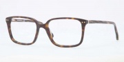 Brooks Brothers BB2013 Eyeglasses Eyeglasses - 6001 Dark Tortoise
