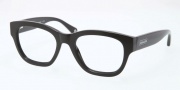 Coach HC6044 Eyeglasses Laura Eyeglasses - 5002 Black