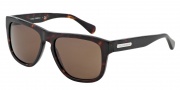 Dolce & Gabbana DG4222 Sunglasses Sunglasses - 502/73 Havana  / Brown