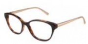 David Yurman DY112 Waverly Eyeglasses Eyeglasses - 01G Black Onyx with Gold
