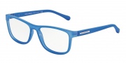Dolce & Gabbana DG5003 Eyeglasses Eyeglasses - 2784 Light Blue