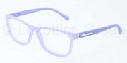 Dolce & Gabbana DG5003 Eyeglasses Eyeglasses - 2786 Violet
