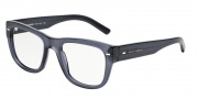 Dolce & Gabbana DG3195 Eyeglasses Eyeglasses - 2827 Brushed Grey