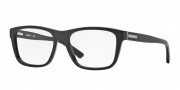 DKNY DY4653 Eyeglasses Eyeglasses - 3001 Black