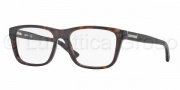 DKNY DY4653 Eyeglasses Eyeglasses - 3016 Dark Tortoise