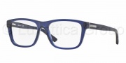 DKNY DY4653 Eyeglasses Eyeglasses - 3172 Blue