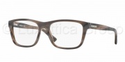 DKNY DY4653 Eyeglasses Eyeglasses - 3614 Brown