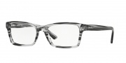 DKNY DY4652 Eyeglasses Eyeglasses - 3649 Striped