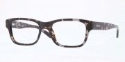DKNY DY4651 Eyeglasses Eyeglasses - 3568 Grey Havana