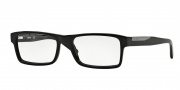 DKNY DY4648 Eyeglasses  Eyeglasses - 3001 Black