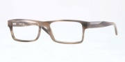 DKNY DY4648 Eyeglasses  Eyeglasses - 3614 Brown
