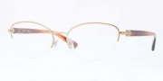 DKNY DY5644 Eyeglasses Eyeglasses - 1189 Pale Gold