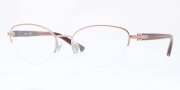 DKNY DY5644 Eyeglasses Eyeglasses - 1217 Pink