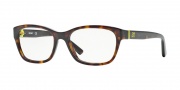 DKNY DY4657 Eyeglasses Eyeglasses - 3016 Dark Tortoise