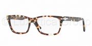 Persol PO3078V Eyeglasses Eyeglasses - 985 Spotted Tortoise
