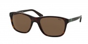 Polo PH4085 Sunglasses Sunglasses - 500373 Havana / Brown