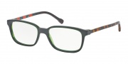 Polo PH2113 Eyeglasses Eyeglasses - 5442 Green