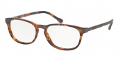 Polo PH2112 Eyeglasses Eyeglasses - 5464 Havana